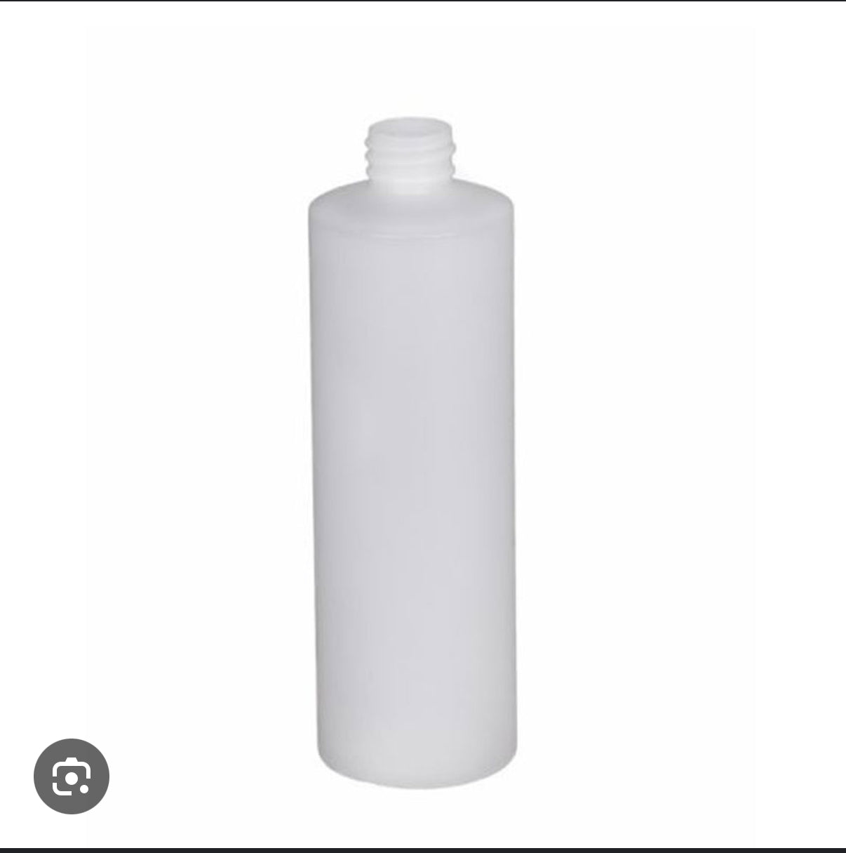 Wholesale order starter kit