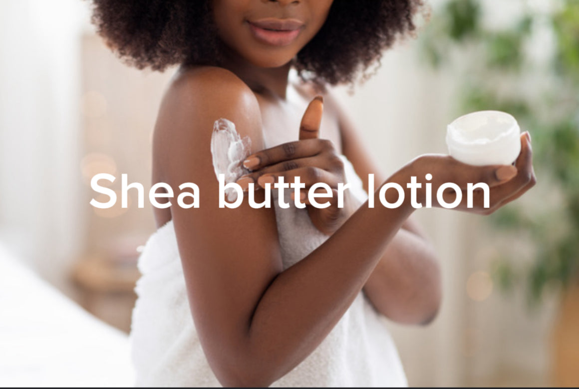 Lotion