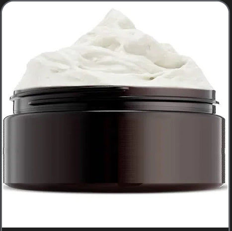 Lotion