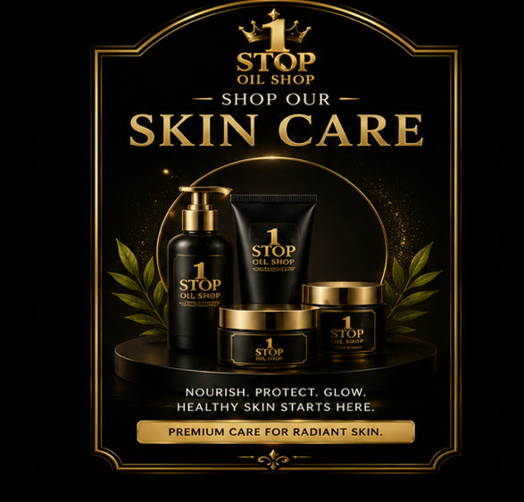 Skin care