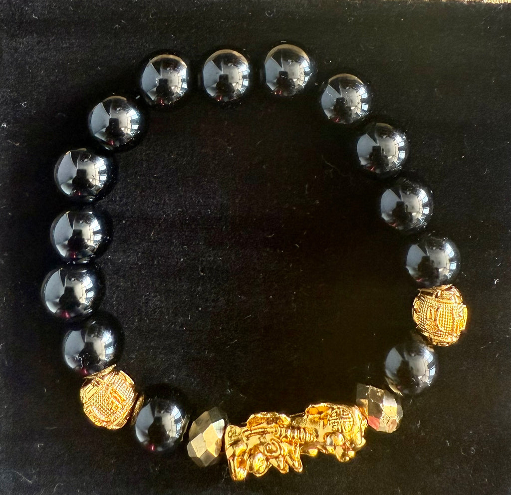 KMR BRACELETS