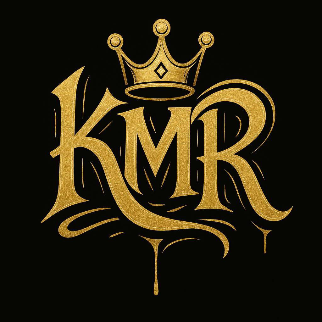 Knowledgeable Monarch Ruler shirts ￼