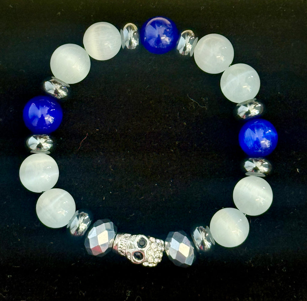 KMR BRACELETS