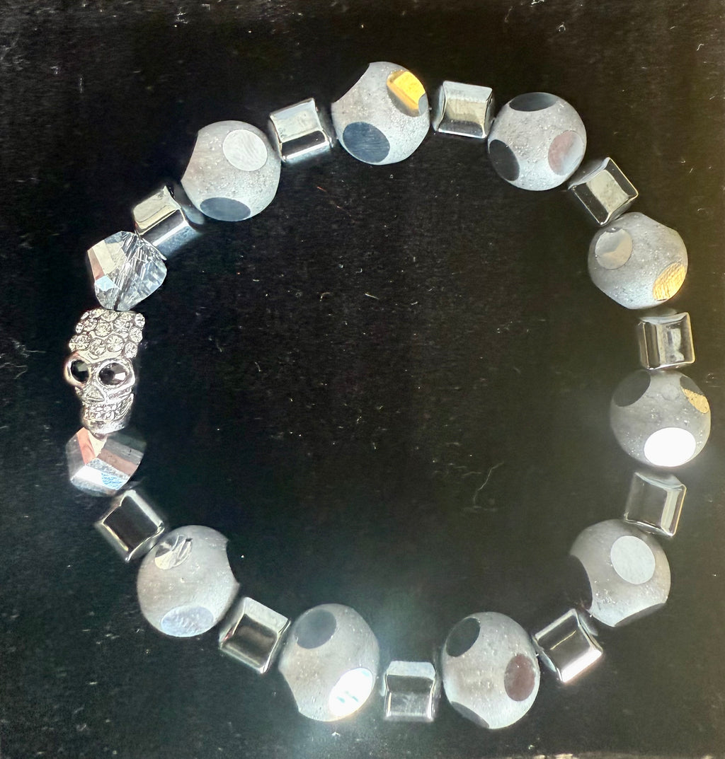 KMR BRACELETS