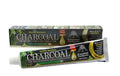 Charcoal Toothpaste