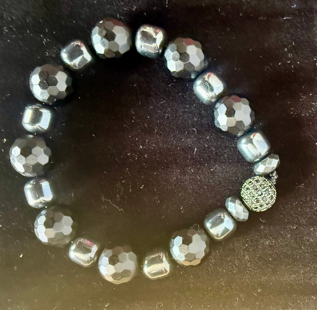 KMR BRACELETS