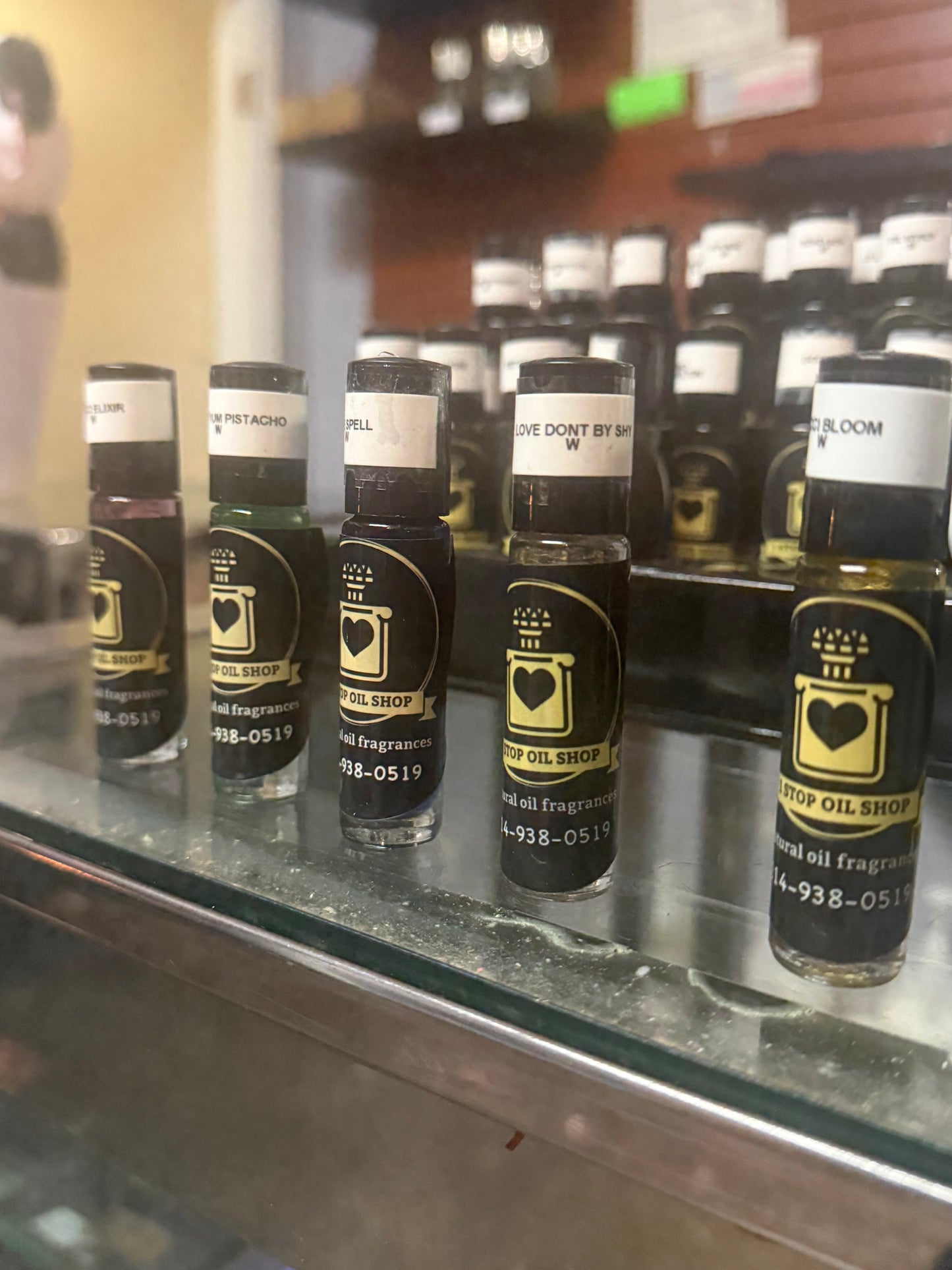 ￼ Buy four Get 1 Free !!￼