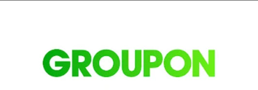 Groupon workshop