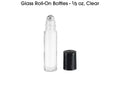 Body perfumes & cologne ￼
