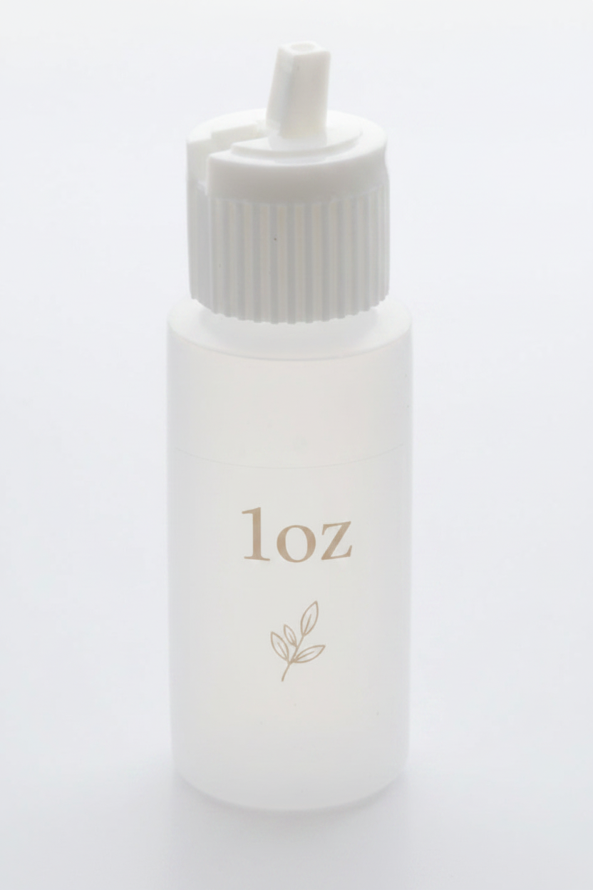 Body perfumes & cologne ￼