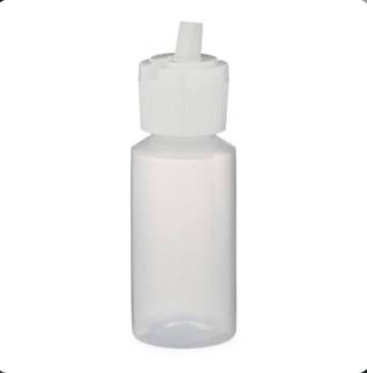 Wholesale order starter kit
